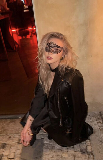 Party hardcore leaked private photo uncensored HD quality