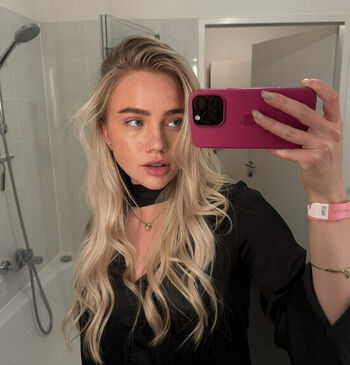 Party hardcore leaked private photo uncensored HD quality