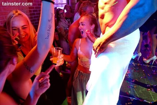 Party hardcore leaked private photo uncensored HD quality