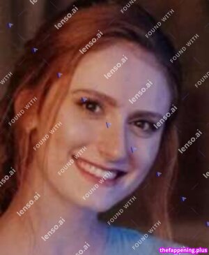 Page/ leaked private photo uncensored HD quality