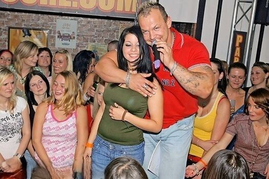 Party hardcore page leaked private photo uncensored HD quality