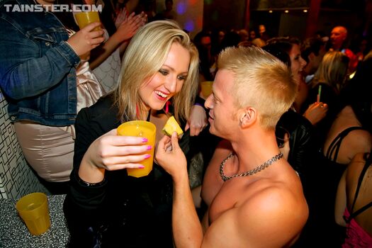 Party hardcore page leaked private photo uncensored HD quality