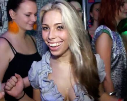 Party hardcore page leaked private photo uncensored HD quality