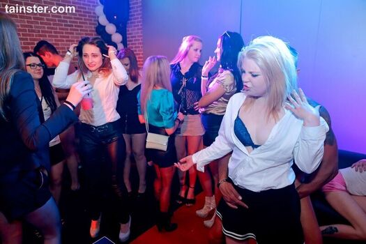 Party hardcore page leaked private photo uncensored HD quality