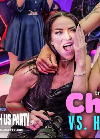 Party hardcore page leaked private photo uncensored HD quality