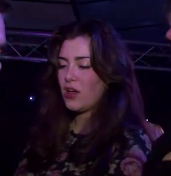 Party hardcore page leaked private photo uncensored HD quality