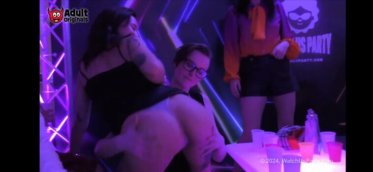 Party hardcore page leaked private photo uncensored HD quality