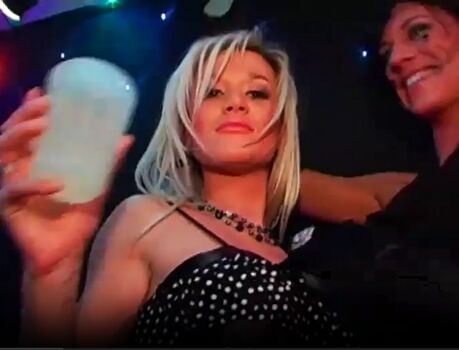 Party hardcore page leaked private photo uncensored HD quality