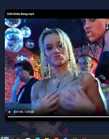 Party hardcore page leaked private photo uncensored HD quality