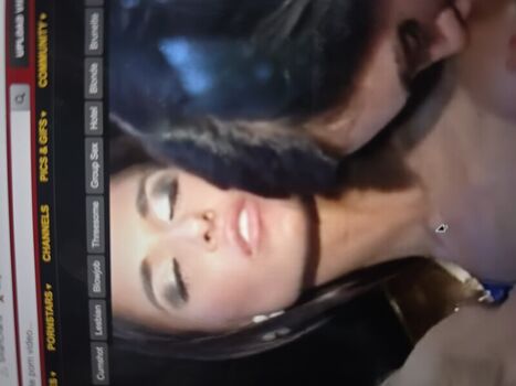 Party hardcore leaked private photo uncensored HD quality