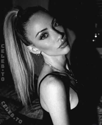 Patii leaked private photo uncensored HD quality