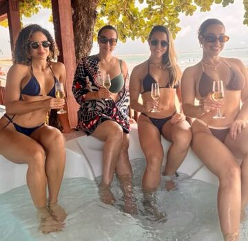 Patos de minas leaked private photo uncensored HD quality