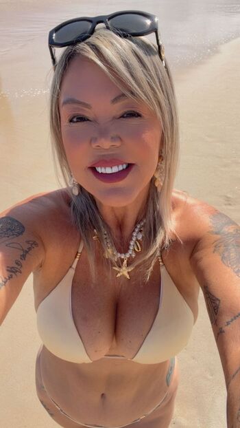 Patos de minas leaked private photo uncensored HD quality
