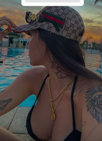 Patos de minas leaked private photo uncensored HD quality
