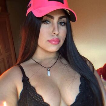 Patos de minas leaked private photo uncensored HD quality