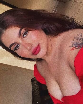 Patos de minas leaked private photo uncensored HD quality