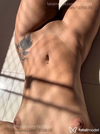 Patos de minas leaked private photo uncensored HD quality