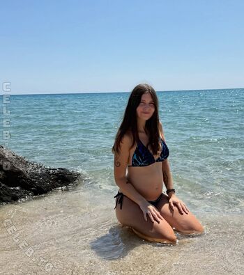 Patricia herfort leaked private photo uncensored HD quality