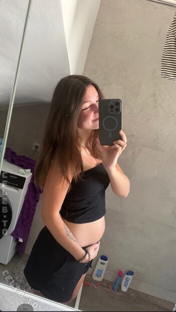 Patricia herfort leaked private photo uncensored HD quality