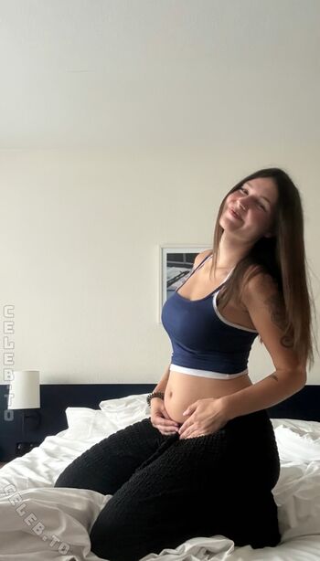 Patricia herfort leaked private photo uncensored HD quality