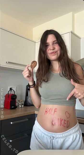 Patricia herfort leaked private photo uncensored HD quality
