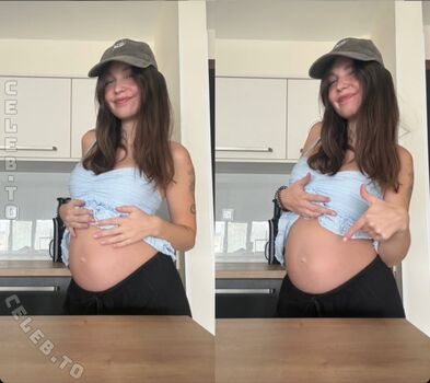 Patricia herfort leaked private photo uncensored HD quality