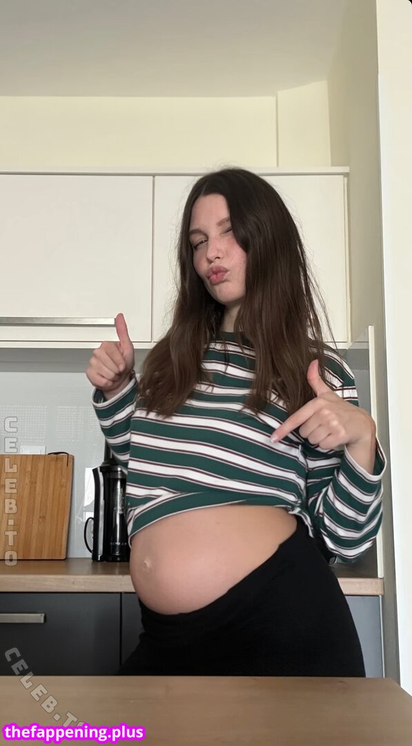 Page/ leaked private photo uncensored HD quality