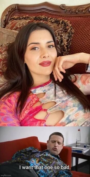 Patti harrison leaked private photo uncensored HD quality