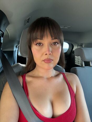 Patti harrison leaked private photo uncensored HD quality