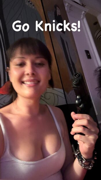 Patti harrison leaked private photo uncensored HD quality