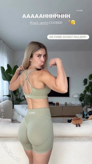 Paula doeringer page leaked private photo uncensored HD quality