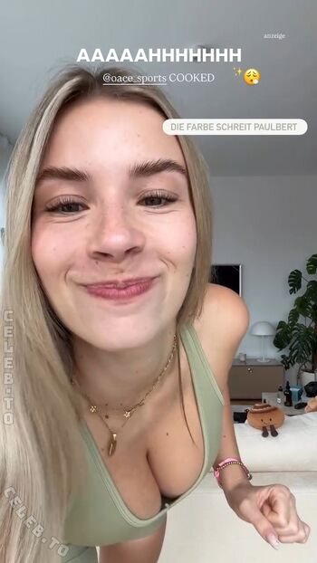 Paula doeringer page leaked private photo uncensored HD quality
