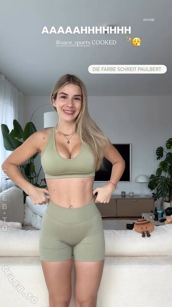 Paula doeringer page leaked private photo uncensored HD quality