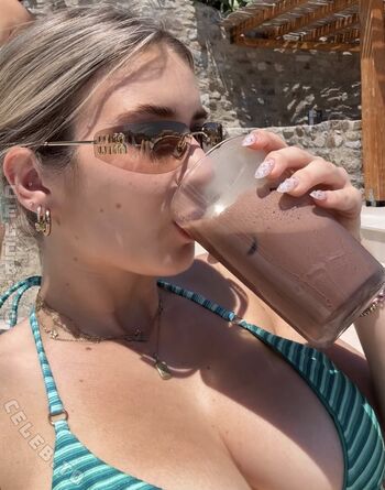 Paula doeringer page leaked private photo uncensored HD quality