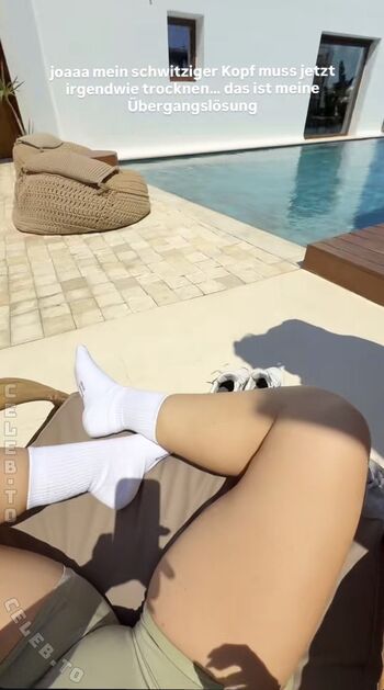 Paula doeringer page leaked private photo uncensored HD quality