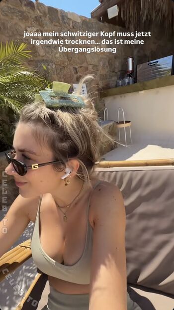 Paula doeringer page leaked private photo uncensored HD quality