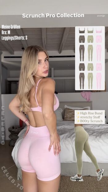 Paula doeringer page leaked private photo uncensored HD quality