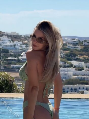 Paula doeringer page leaked private photo uncensored HD quality