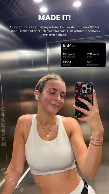 Paula doeringer page leaked private photo uncensored HD quality