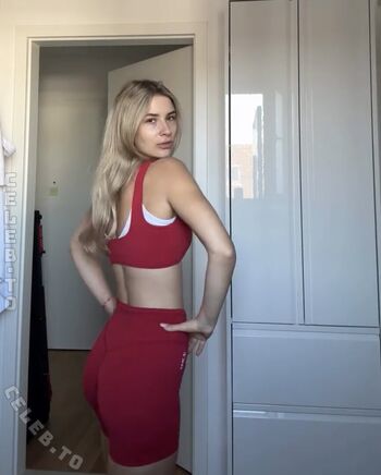 Paula doeringer page leaked private photo uncensored HD quality