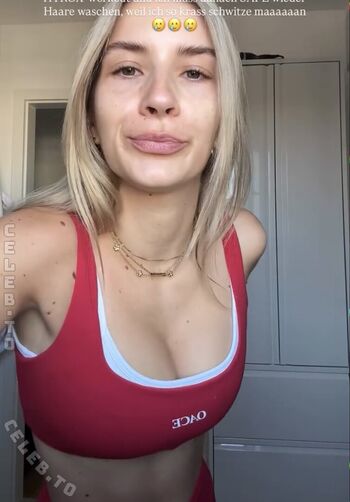 Paula doeringer page leaked private photo uncensored HD quality