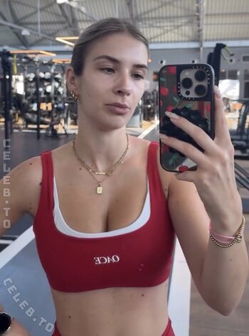 Paula doeringer page leaked private photo uncensored HD quality