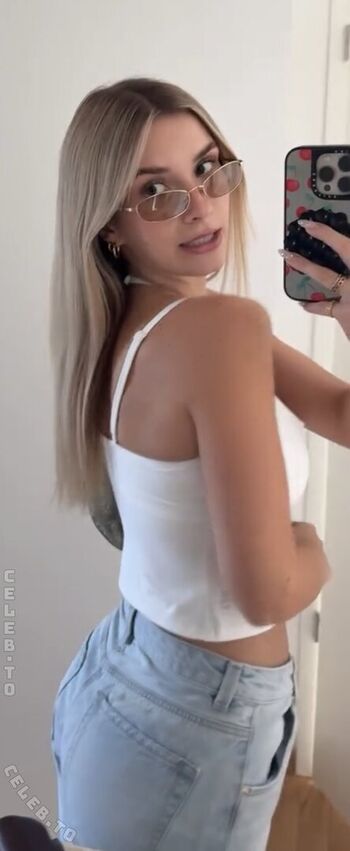 Paula doeringer page leaked private photo uncensored HD quality