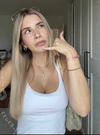 Paula doeringer page leaked private photo uncensored HD quality