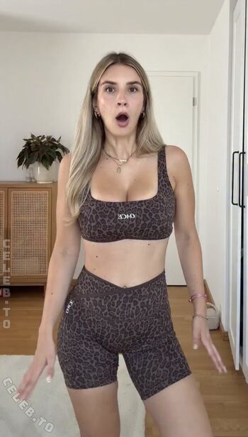 Paula doeringer page leaked private photo uncensored HD quality