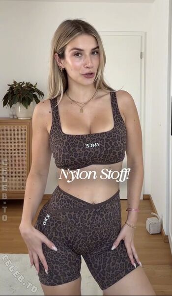 Paula doeringer page leaked private photo uncensored HD quality