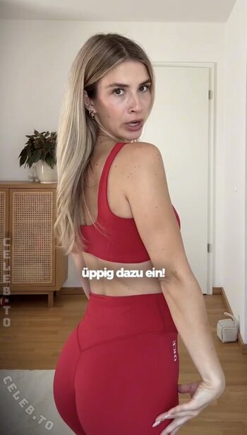 Paula doeringer page leaked private photo uncensored HD quality