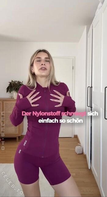 Paula doeringer page leaked private photo uncensored HD quality