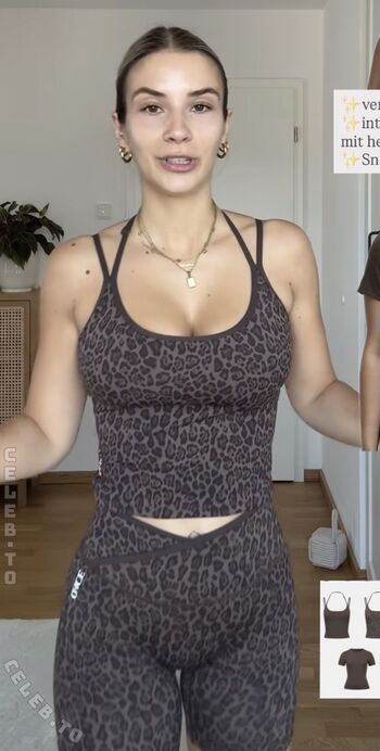 Paula doeringer page leaked private photo uncensored HD quality