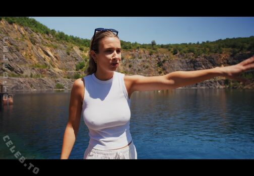 Paula doeringer page leaked private photo uncensored HD quality